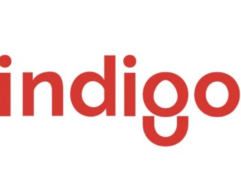 Telkom's indigo