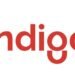 Telkom's indigo