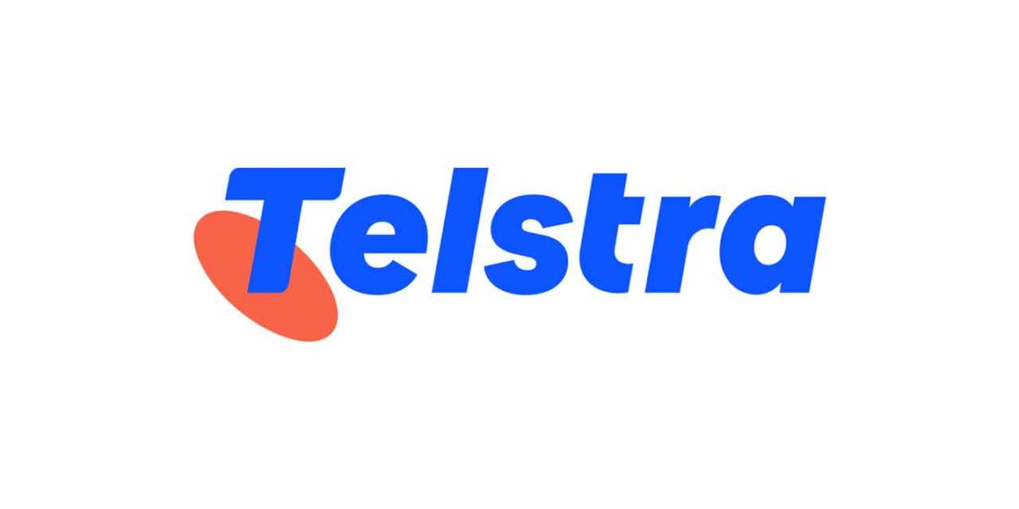 Security risks from IT/OT convergence threaten North Asia's Industry 4.0 ambitions