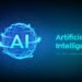 FinbotsAI to provide credit scoring management in Myanmar by collaborating with KBZ Bank (Image: illusration of AI by iuriimotov on Freepik)