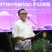 PANRB Minister
