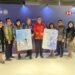 The Launch of Premier Legacy Assurance by Allianz Life x HSBC Indonesia .