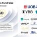 Zeko Labs Secures $3 Million in Funding to Propel Development of Zeko Protocol. UOB Venture Management, Signum Capital, and YBB Capital led the funding round.