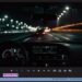 Video creation and production workflows in Adobe Premiere Pro. Credit: Adobe