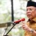 South Tangerang Mayor Benyamin Davnie. Credit: South Tangerang Diskominfo