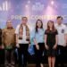 BNI Java Jazz Festival 2024 press conference. Credit: Ministry of Tourism and Creative Economy
