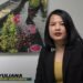Dessi Yuliana, CarbonX Investments Director on the Forum Carbon Indonesia YouTube channel.