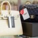 Carousell Group acquired Singapore's LuxLexicon. Credit: Carousell Group