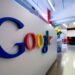 Google layoff