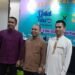 Halal Fair Series 2024 will start in Yogyakarta. Credit: Haris