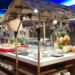 Iftar package at Grand Dafam Ancol Jakarta. Credit: Haris