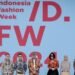 IFW 2024. Credit: IFW