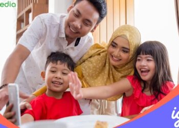 Igloo and Tokopedia partnership to offer insurance protection in Indonesia. Credit: Igloo