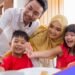 Igloo and Tokopedia partnership to offer insurance protection in Indonesia. Credit: Igloo