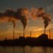 carbon trade