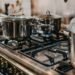 Illustration of LPG stove. Credit: Janko Ferlic/Unsplash