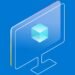 Phi-3-mini is available on Microsoft Azure. Credit: Microsoft