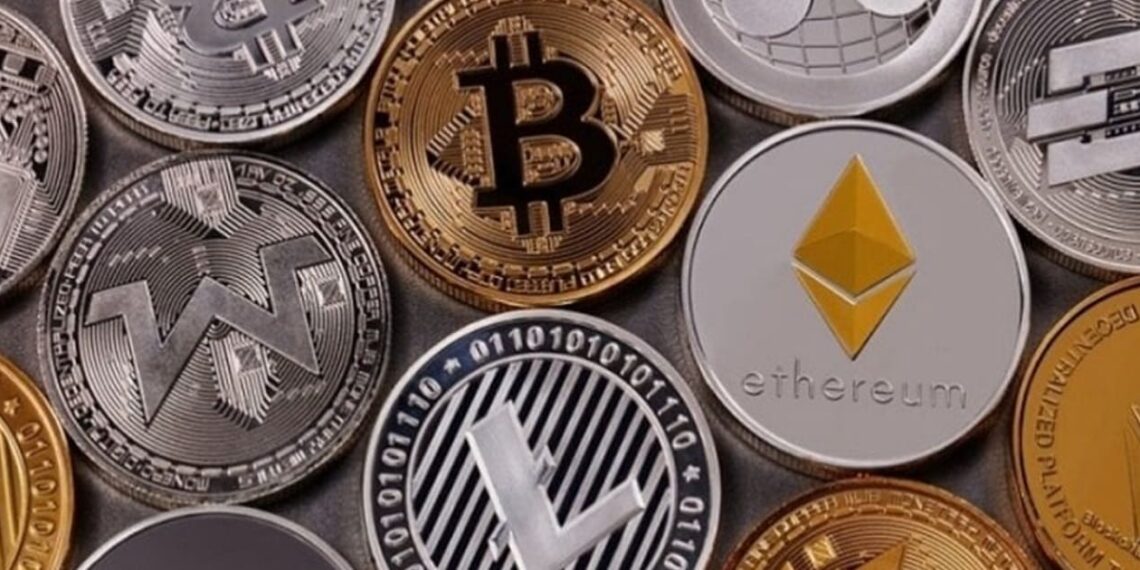 Illustration of money laundering. Credit: OJK