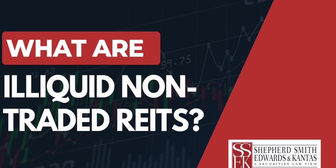 Shepherd Smith Edwards & Kantas