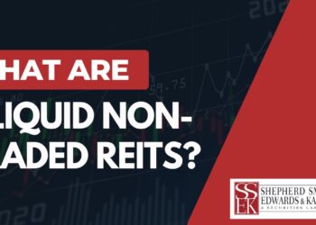 Shepherd Smith Edwards & Kantas