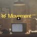 Movement Labs Series A Funding