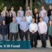 Norwest Ventures Partners