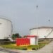 Illustration of domestic fuel supplies. Credit: Pertamina Patra Niaga