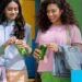 Illustration plastic packaging. Credit: Tetra Pak