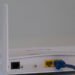 Router, one of the devices needed to build an RT/RW Net. Credit: Compare Fibre/Unsplash