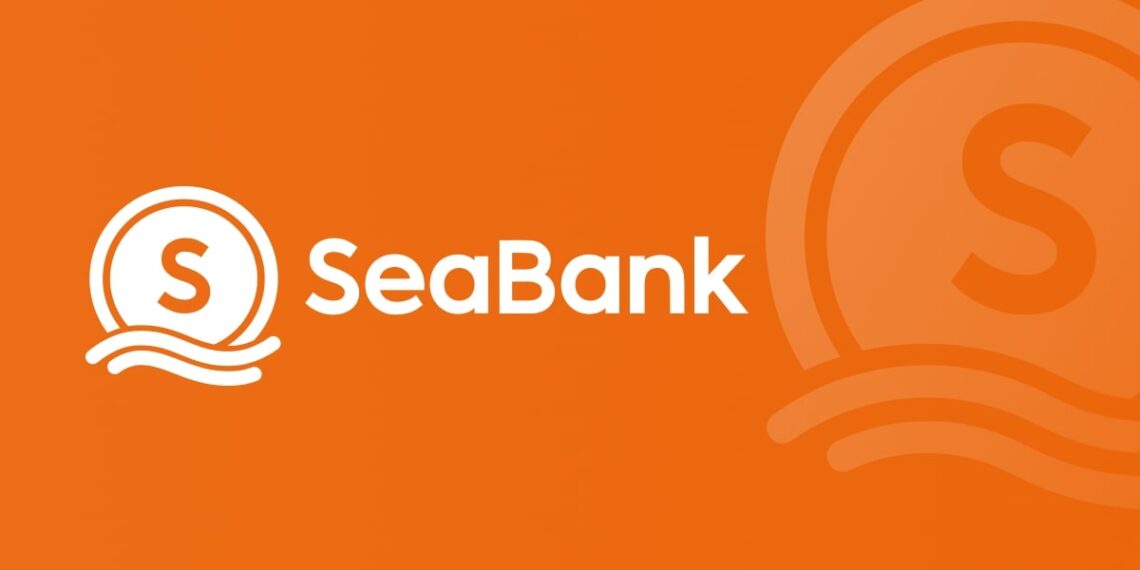 SeABank reports profitable first quarter results, PBT increases 41% YoY