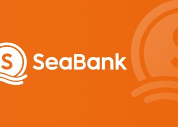 SeABank reports profitable first quarter results, PBT increases 41% YoY