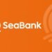SeABank reports profitable first quarter results, PBT increases 41% YoY