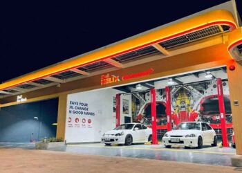 Shell Philippines Embraces Solar Power: LONGi partnership with Netsolar speeds up the Renewable Energy Transition