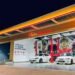 Shell Philippines Embraces Solar Power: LONGi partnership with Netsolar speeds up the Renewable Energy Transition