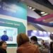 Tencent Games at GDC 2024. Credit: Tencent Games