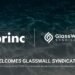 GlassWall Syndicate Now Powered by Brinc