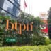 BTPN