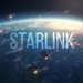 APJII x Starlink