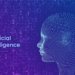 AI Opportunity Fund