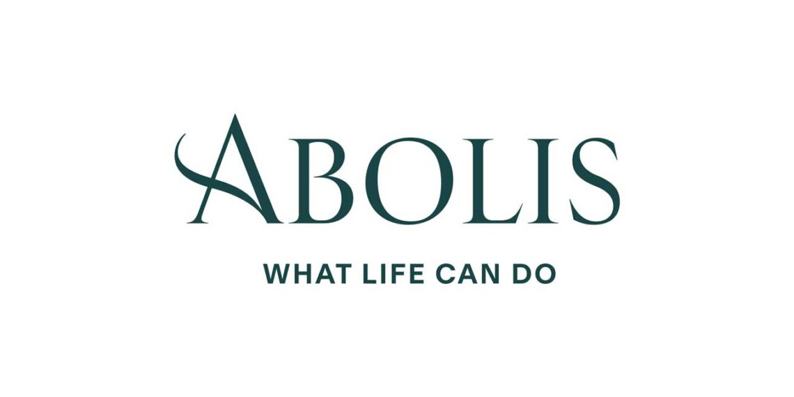 HealthTech Bioactives Partners with Abolis