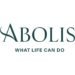 HealthTech Bioactives Partners with Abolis