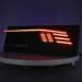 Automotive Lighting Module ‘Nexlide’