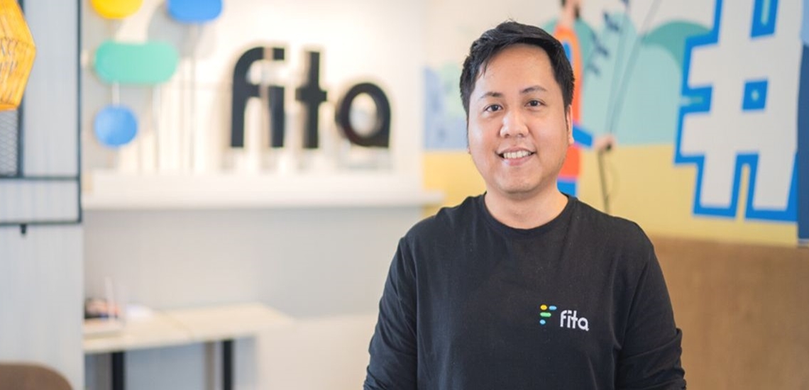 Fita