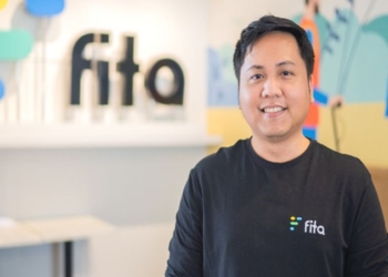 Fita