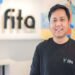 Fita