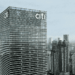 Citi Indonesia won five prestigious awards from FinanceAsia. Credit: Citi Indonesia