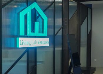 LLV Launchpad