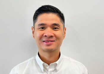 Edwin Pribadi, newly appointed Head of Citi Commercial Bank (CCB) for Indonesia. Credit: Citi Indonesia