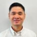 Edwin Pribadi, newly appointed Head of Citi Commercial Bank (CCB) for Indonesia. Credit: Citi Indonesia