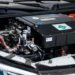 Intelligent Energy unveils new hydrogen fuel cell to unlock a zero-emission future for passenger cars